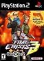 Time Crisis 3 with Dual Guncons