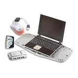 31SS7pKDSDL. SL160  Targus EXEC GIFT NB BDL 587926 919884 587923