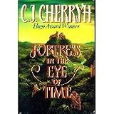 Fortress in the Eye of Time