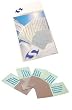 Spire Thermal cooling pad (5)ea in one bag T725.