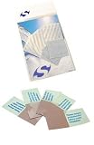 Spire Thermal cooling pad (5)ea in one bag T725.