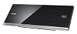 Samsung BD-C7500 Blu-Ray Player