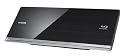 Samsung BD-C7500 Blu-Ray Player