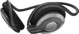 Sennheiser Bluetooth Stereo-Headset MM 100 Zubehör