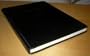 Gann's Scientific Methods Unveiled: Volume 2