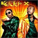 X by K-Ci & Jojo