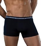 papi Modern Stretch Trunk
