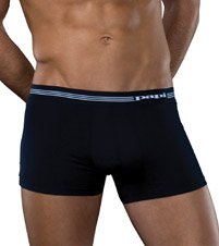 papi Modern Stretch Trunk