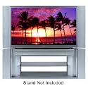 Toshiba 62HM84 62-Inch HDTV-Ready Projection DLP TV