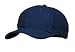 NEW Port Authority - Youth Wool Blend Cap Navy-OSFA