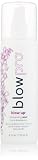 UPC 851671004060 product image for blowpro Blow Up Thickening Mist, 8.5 fl. oz. | upcitemdb.com
