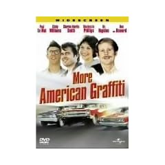 �A�����J���E�O���t�B�e�B2 [DVD]
