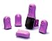 Vibra One Touch Finger Body Massager