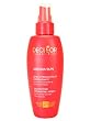 Decleor Paris Aroma Sun SPRAY PROTECTEUR HYDRATANT / Protective Hydrating Spray SPF20 5fl.oz./150ml