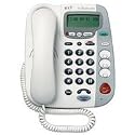 In Touch 2000c Carer Phone
