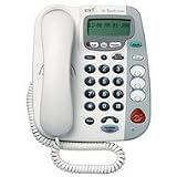 Review BT Telephones  / In Touch 2000c Carer Phone