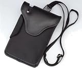 BROTHER PCS-100 v^P[X