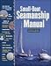 Books : Small-Boat Seamanship Manual
