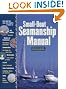 Small-Boat Seamanship Manual