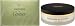 Panthere de Cartier by Cartier for Women 6.75 Soft Body Cream Jar