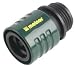 Melnor Industries Hose Connector Quick Connect - 5MQC
