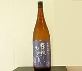 ���m���l ���ʖ{���� 1800ml�@���ł����ł�OK�y�N�[���z