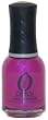 Orly Nail Polish La Vida Loca 40467 .5oz