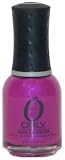 Orly Nail Polish La 40467 .5oz