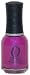 Orly Nail Polish La Vida Loca 40467 .5oz