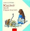 Kasimir l��t Frippe machen