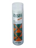 ~NHG }gbNXb`UP Vv[ 400ml