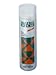 ~NHG }gbNXb`UP Vv[ 400ml