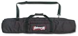 Skiboards.com 100cm Skiboard Snowblade Padded Carry Bag