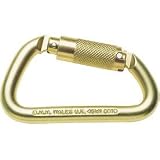 DMM 12mm Offset Locksafe - DMM