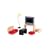 Plan Toys 7442 Living Room Decor