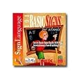  ASL: 101 Basic Signs For Schools (Jewel Case)  from Multimedia 2000
