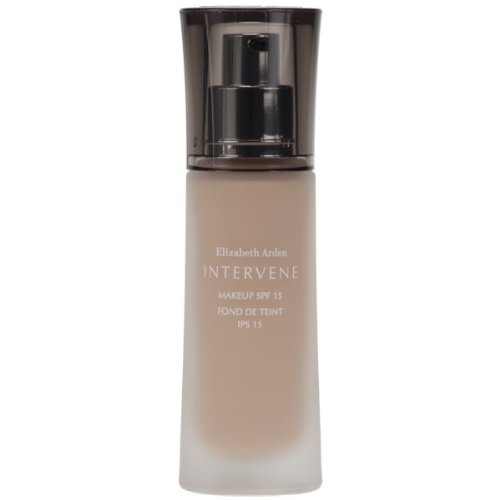 Elizabeth Arden Intervene Makeup Foundation SPF15 - 04 Soft Cream (30ml)