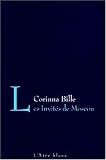 Les invités de Moscou