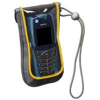 Childrens Toyshop  Third Party New : Nokia Universal L/CASE  Case