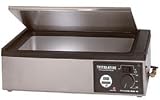 Deluxe Professional Stone Heater