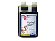 Vitaflex Equinyl Liquid 1 Qt Vitaflex Equinyl Liquid 1 Qt