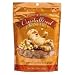 The Ginger People Crystallized Ginger Candy 3.5 oz bag
