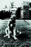 cover of Hundeleben