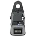Digital Ammeter for 12V Applications