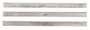 Freud C560 12-1/4-Inch x 3/4-Inch x 1/8-Inch Planer Knives - 3-Piece Set