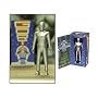 Gort Die-Cast, 5 Inch