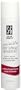 Salon Grafix Shampoo, Dry Spray, Invisible, 4 oz.