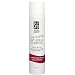 Salon Grafix Shampoo, Dry Spray, Invisible, 4 oz.