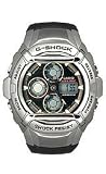 G - Shock - G5111AVDR