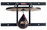 Speed Bag/Heavy Bag Wall Mount-200